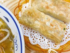 -面道赞宁海海鲜面(迎凤街店)