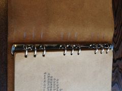 菜单-向日葵咖啡