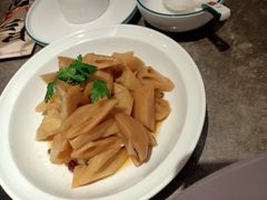 -闫府私房菜·百年鲁菜(恒隆店)
