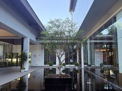 -厦门途易蓝罗约海景温泉酒店(园博苑地铁站店)