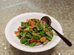 -凤凰楼酒家·粤宴点心(华强北店)