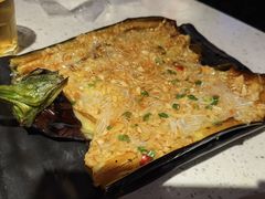 -京韵胡同·酱香羊蝎子火锅涮肉(长寿路店)