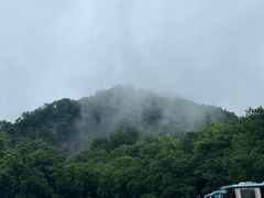 -九曜山