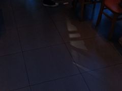-喜家德虾仁水饺(开发区振华店)