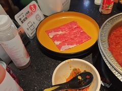 -牛New寿喜烧(闵行龙湖天街店)