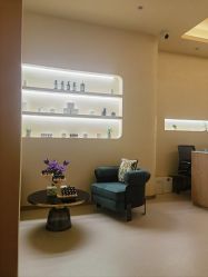 点击看大图 -隐逸SPA