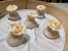 -鼎泰丰(南门店)