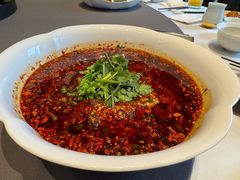 -许家菜(望江店)