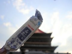-礼泉醪糟作坊(永兴坊店)