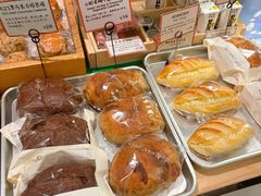 -Cycle&Cycle Artisan(天目里店)
