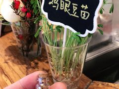 -饵块食光·云南有机手作饵块