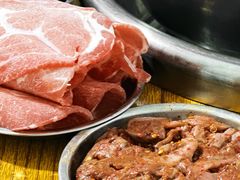 -渝味黄姐火锅(黄泥村店)