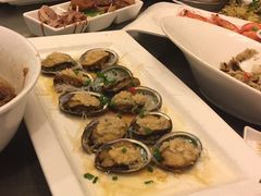 -海景壹号大酒店(惠钱路店)