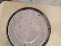 -巧味小馆