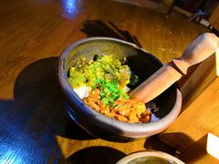 -擂饭(五一广场店)