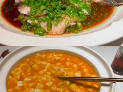 -華府Deluxe(兴业太古汇店)