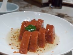 -永春园·扬州早茶·淮扬菜(漫乐城店)