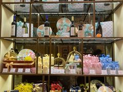 -COVA(环贸iapm店)