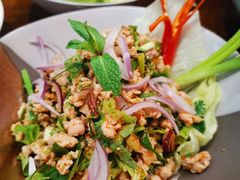 -荷花泰菜(东方新天地店)