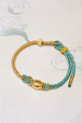 点击看大图 -Cindy Jewelry·钻戒·彩色宝石
