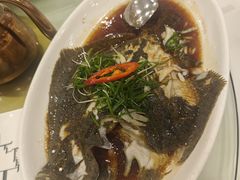 -宜宾海鲜酒家·三十年老字号