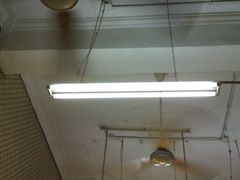 -公利真料竹蔗水(中环店)