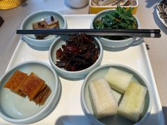 -喜湘宴·精致湖南菜(和平西桥店)