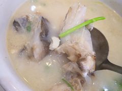-旺食阁餐厅