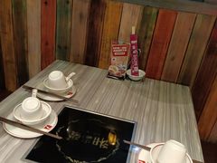 -湘当爱·鲜煮现炒(松岗立业路店)