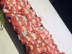 -京门活鱼馆·鱼火锅(百子湾（原红庙）店)