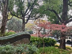 -申粤轩酒楼·三十年粤菜经典(丁香花园店)