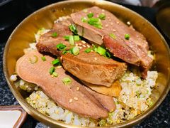 -無境·匠心日本料理(汉街店)