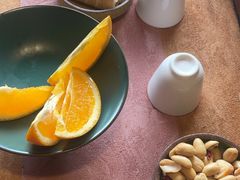 -邈墨茶馆(凤起路店)