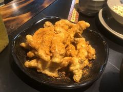 -石锅苗苗鱼(武汉首店)