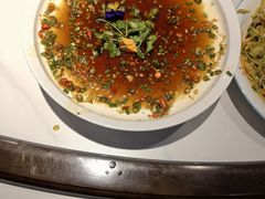 -东北大院·东北菜(三台子店)