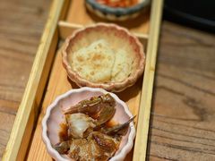 -黑牛の店·黑金店(沈阳万象城店)