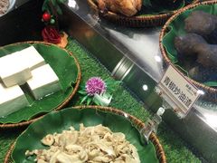 -耕渔小院·湖南鱼鲜(望城店)