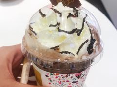 -GODIVA(国际金融中心店)