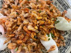 -宋记冕宁土菜馆(海门渔村二店)