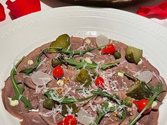 -Mogul Eatery·大亨餐酒馆