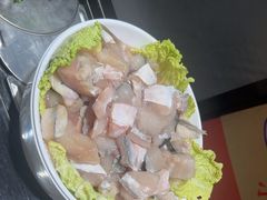 -农小锅(北京大兴凯德店)