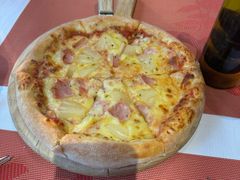 -ITA·意塔意大利餐厅(亦庄店)