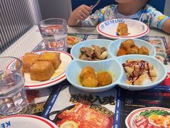 -克茗冰室(光明N次方公园店)