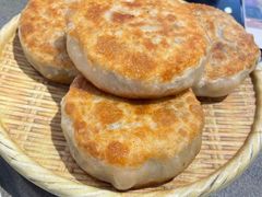 -馅老满(鼓楼店)