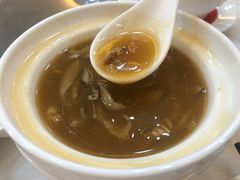 -榕记(番禺总店)