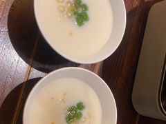 -衡厨(中南店)