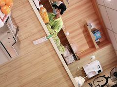 -百果园(新港中路店)