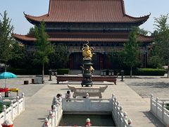 -大悲禅寺