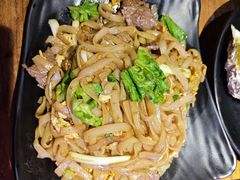-烧蠔帮·湛江生蚝(南桥店)