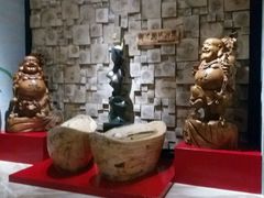 -御池园(顾村公园店)
